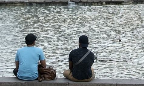 A New Armenia: “We either use this opportunity or lose everything”