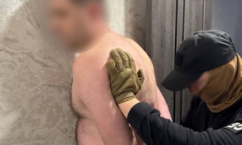 У Києві судитимуть фігурантів, які готували вбивство першого заступника глави МОЗ — поліція