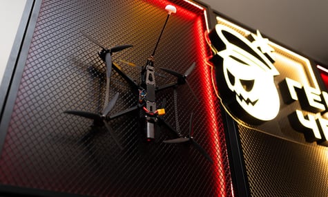 Ілюстративне фото Ілюстративне фото