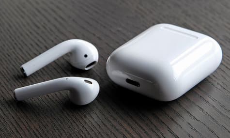 Первое вьетнамское предупреждение: Apple перенесла часть производства из Китая