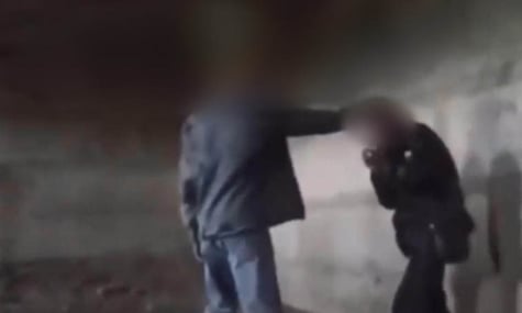 На Одещині підлітків затримали за катування 12-річного хлопця: загрожує позбавлення волі