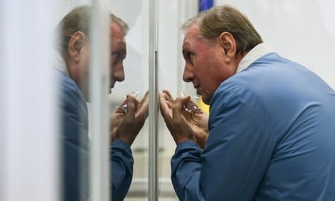 Государственная измена «по-домашнему», или как работает новое решение Конституционного суда
