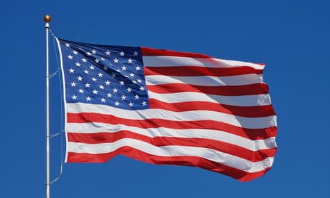 США объявили о новых санкциях против россии, касающихся финансовых услуг, СМИ и оборонной промышленности