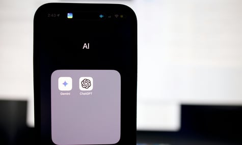 OpenAI розкрила, скільки людей показують ознаки психічних проблем у розмовах із ChatGPT: може йтися про сотні тисяч