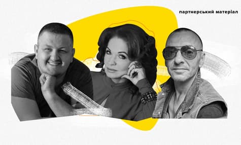 «Розуміла, що можу загинути прямо зараз»: історії драйверів Uklon, які рятували людей під час війни