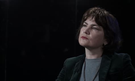 «Повз не пройде»: Офіс генпрокурора вивчить ситуацію з «Епіцентром» і масками