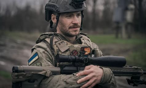 От поддержки до несогласия. Как военные реагируют на рапорт Маркуса?