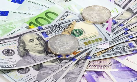 7 Answers About Ukraine’s Cooperation with the IMF
