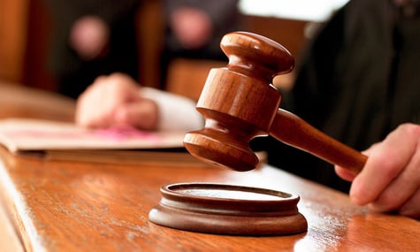 Найбільша в історії спецконфіскація: суд вилучив 2,6 млрд грн у казино Pin-Up на користь держави