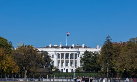 США нададуть Україні розвіддані для ракетних ударів вглиб росії — WSJ