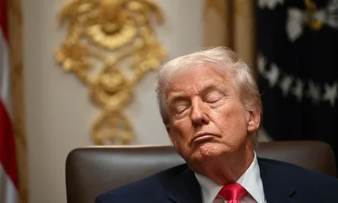 Трамп обіцяє, що війна в Ірані закінчиться «одразу» після проміжних виборів