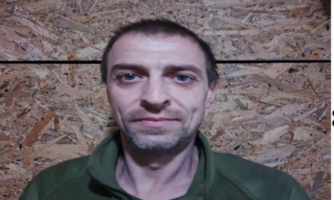 Поліція взялася за справу смерті пораненого захисника у київській лікарні після заяв про ймовірну халатність медиків