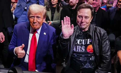 Найбагатші люди світу заробили у 2025 році рекордні $2,2 трильйона