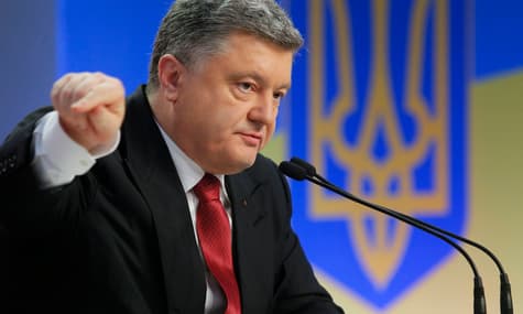 Президент вимагає від уряду збільшити фінансування субсидій