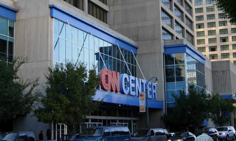 Знайдену на каналі CNN вибухівку перевірять на відбитки пальців — журналістка