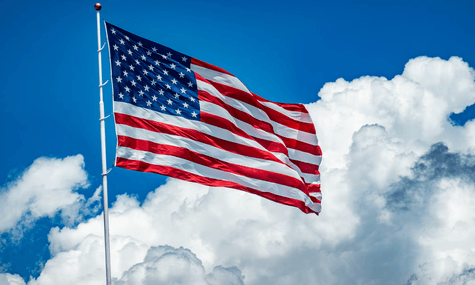 Імовірно, відкладуть до листопада. У США побоювання щодо тарифів на нафту гальмують законопроєкт Грема про санкції проти росії