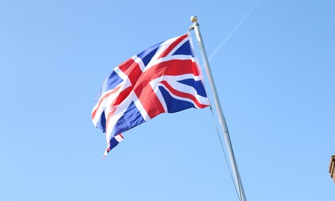 Підозрюваний у вибухах на Шрі-Ланці, під час яких загинуло понад 260 людей, попросив про притулок у Великій Британії