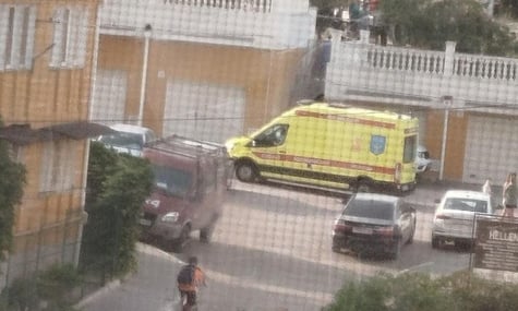 В окупованому Севастополі стався вибух, внаслідок якого загинув чоловік. За ним нібито стежили — росЗМІ