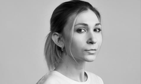 Вбивсто Вікторії Рощиної: Офіс генпрокурора закликають притягнути до відповідальності ймовірних катів
