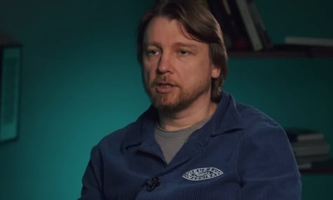 Військове кладовище не потребує погодження кадрів з Мінветеранів, заявили в НВМК