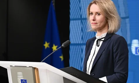 В ЕС обеспокоены тем, что россия активизирует использование в Украине химического оружия