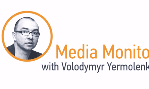 Media Monitor: G20, Kissinger on Ukraine and the Infowar