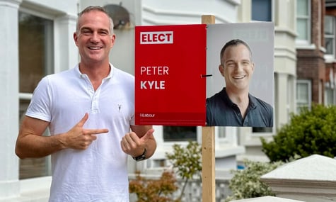 У Великій Британії запевнили, що фанатам вистачить пива під час цьогорічного чемпіонату світу з футболу