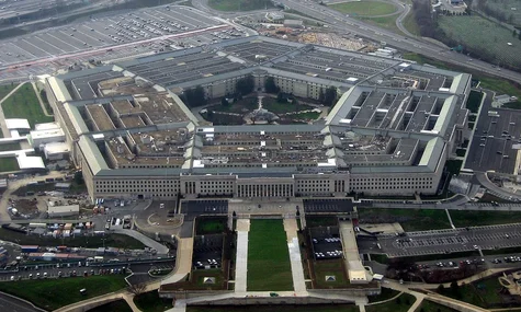 США попереджають союзників про затримки з постачанням ракет — Bloomberg