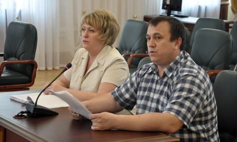 ВАКС дал судье Броварского суда 6 лет тюрьмы с конфискацией имущества