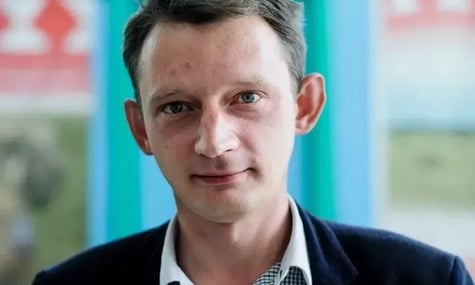 Підозрюваний був «на емоціях» через позбавлення статусу біженця. Теракт, про який Білорусь попередила Польщу, стосувався дітей Тихановської
