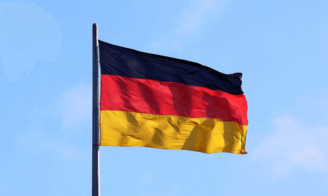 Федеральна земля Німеччини уклала з Україною угоду про протидію гібридним загрозам