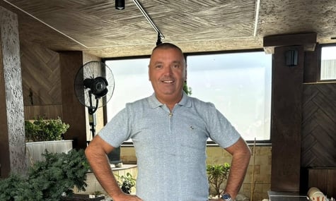 ДБР заперечило Сіярто, який заявив, нібито Україна відмовилася розслідувати смерть мобілізованого угорця