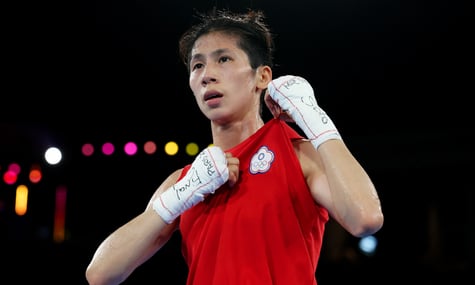 З наступної Олімпіади трансгендерні спортсмени не зможуть брати участь у жіночих змаганнях  — МОК змінив правила