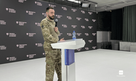 «Той, хто найдовше воює, — отримує і найдовшу відстрочку». У Міноборони відповіли, чи вважають справедливими нові контракти для чинних військових
