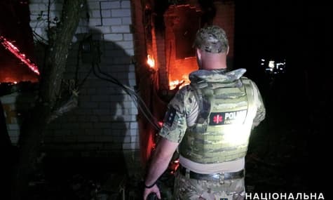 За добу росіяни вбили ще 4 цивільних, 21 людину поранено — Міноборони