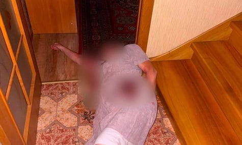 Відомий київський хірург найняв «кілера» для ексдружини, з якою прожив 33 роки — слідство