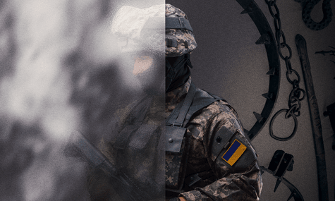 Как россия прячет похищенных украинцев и почему их трудно вернуть? Интервью с главой Медийной инициативы по правам человека