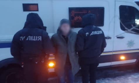 Изнасиловал 9-летнюю дочь: суд отправил под стражу жителя Киевской области — прокуроры