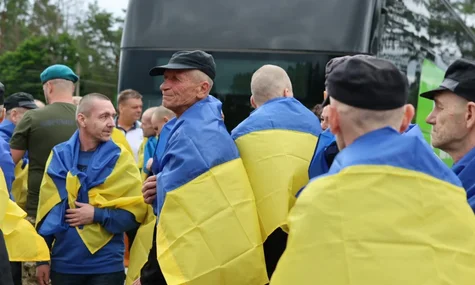 Рада підтримала виплати військовим з тяжкими захворюваннями після полону
