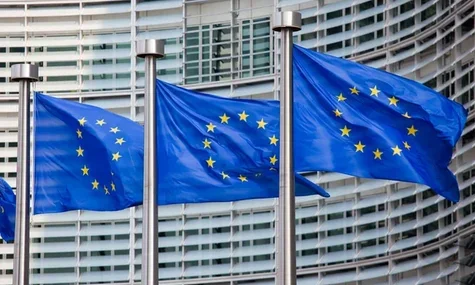 ЕС объявил о новых санкциях против рф. Они коснутся российского «теневого флота»