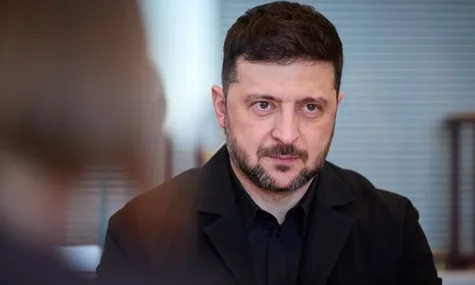 Кількість українців, які довіряють Зеленському, зменшилася до 58% — КМІС