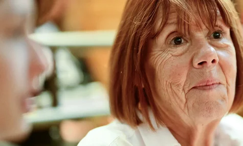 У Франції змінили закон про сексуальне насильство після справи Жизель Пеліко