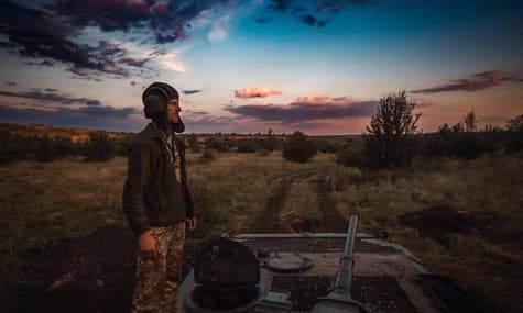 За добу — 38 бойових зіткнень: Генштаб про ситуацію на фронті зранку 2 жовтня