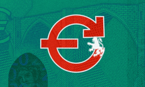 Болгарія ввела євро. Чому це далося так важко і чи потрібен цей досвід Україні