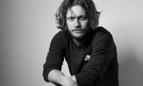 Актора Костянтина Темляка звинуватили в насильстві та вимаганні інтимних фото у 15-річної дівчини. Що відомо? (ДОПОВНЕНО)