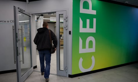 Ukrainian drones strike Russia's largest data center, planned site of major AI supercomputer