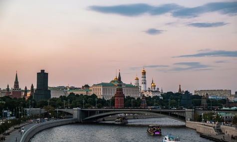 Речник путіна: Погоджуємося із Зеленським, що переговорам треба додати динаміки