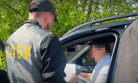 ВАКС обрав запобіжні заходи двом суддям у справі про масштабну корупцію у Верховному Суді