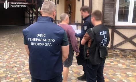 Бриллиантовый прокурор, пытавшийся обманом вернуть изъятые у него деньги, предстанет перед судом