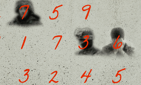 Тільки Господь знає їхні імена. Чому в Україні досі є могили невідомих захисників